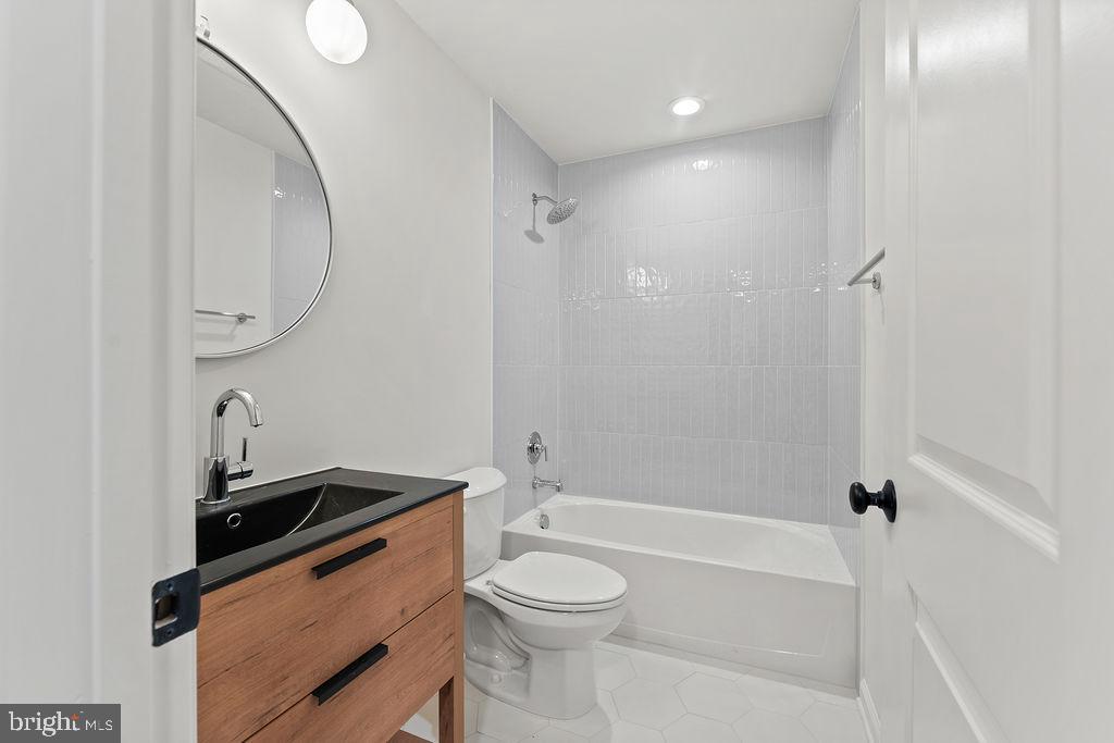 648 COOKE PL, MINERAL, Virginia 23117, 5 Bedrooms Bedrooms, ,3 BathroomsBathrooms,Residential,For sale,648 COOKE PL,VALA2009012 MLS # VALA2009012 648 COOKE PL, MINERAL, Virginia 23117, 5 Bedrooms Bedrooms, ,3 BathroomsBathrooms,Residential,For sale,648 COOKE PL,VALA2009012 MLS # VALA2009012