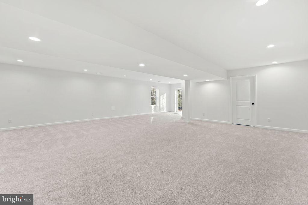 648 COOKE PL, MINERAL, Virginia 23117, 5 Bedrooms Bedrooms, ,3 BathroomsBathrooms,Residential,For sale,648 COOKE PL,VALA2009012 MLS # VALA2009012 648 COOKE PL, MINERAL, Virginia 23117, 5 Bedrooms Bedrooms, ,3 BathroomsBathrooms,Residential,For sale,648 COOKE PL,VALA2009012 MLS # VALA2009012