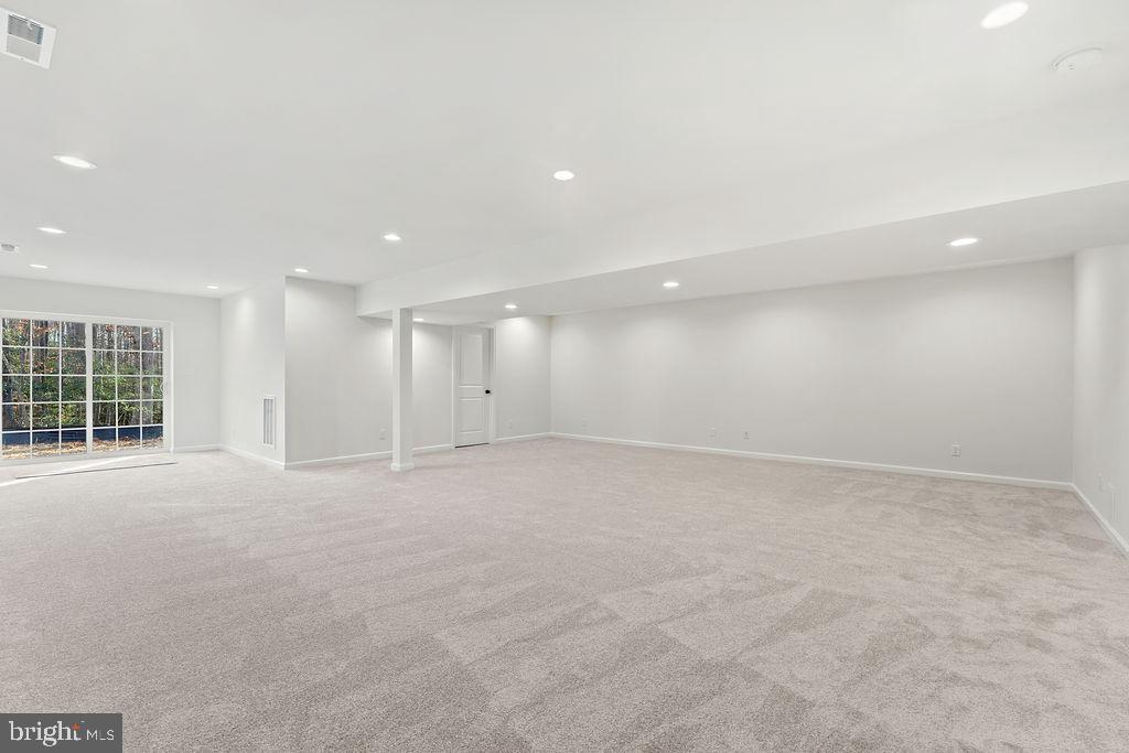 648 COOKE PL, MINERAL, Virginia 23117, 5 Bedrooms Bedrooms, ,3 BathroomsBathrooms,Residential,For sale,648 COOKE PL,VALA2009012 MLS # VALA2009012 648 COOKE PL, MINERAL, Virginia 23117, 5 Bedrooms Bedrooms, ,3 BathroomsBathrooms,Residential,For sale,648 COOKE PL,VALA2009012 MLS # VALA2009012