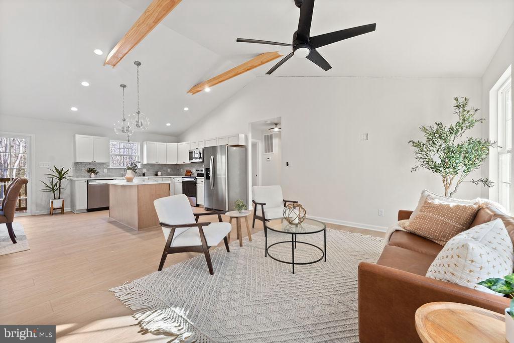 648 COOKE PL, MINERAL, Virginia 23117, 5 Bedrooms Bedrooms, ,3 BathroomsBathrooms,Residential,For sale,648 COOKE PL,VALA2009012 MLS # VALA2009012 648 COOKE PL, MINERAL, Virginia 23117, 5 Bedrooms Bedrooms, ,3 BathroomsBathrooms,Residential,For sale,648 COOKE PL,VALA2009012 MLS # VALA2009012