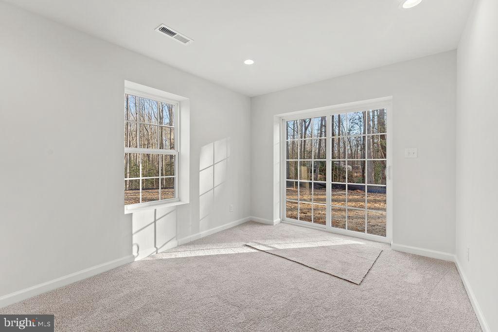 648 COOKE PL, MINERAL, Virginia 23117, 5 Bedrooms Bedrooms, ,3 BathroomsBathrooms,Residential,For sale,648 COOKE PL,VALA2009012 MLS # VALA2009012 648 COOKE PL, MINERAL, Virginia 23117, 5 Bedrooms Bedrooms, ,3 BathroomsBathrooms,Residential,For sale,648 COOKE PL,VALA2009012 MLS # VALA2009012