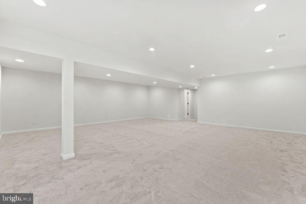 648 COOKE PL, MINERAL, Virginia 23117, 5 Bedrooms Bedrooms, ,3 BathroomsBathrooms,Residential,For sale,648 COOKE PL,VALA2009012 MLS # VALA2009012 648 COOKE PL, MINERAL, Virginia 23117, 5 Bedrooms Bedrooms, ,3 BathroomsBathrooms,Residential,For sale,648 COOKE PL,VALA2009012 MLS # VALA2009012