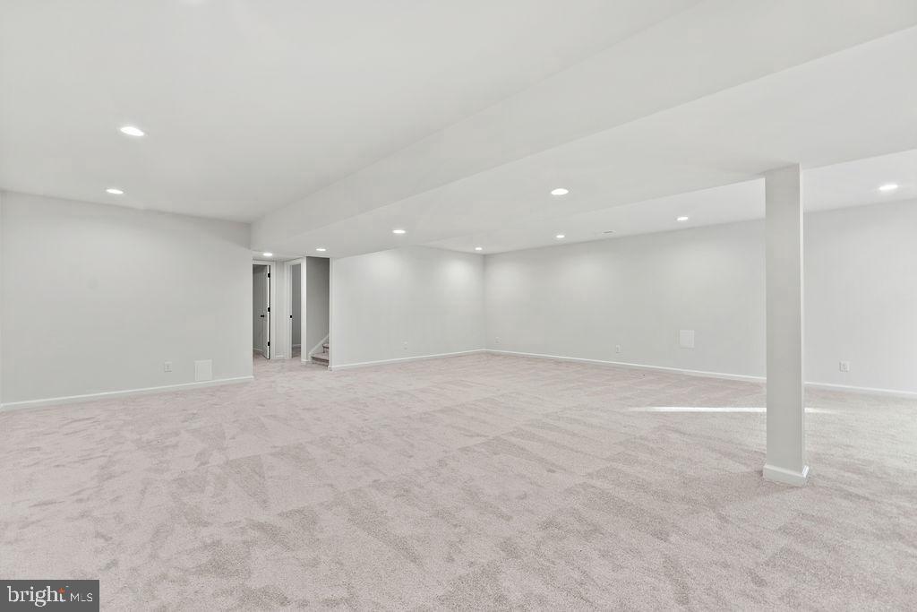 648 COOKE PL, MINERAL, Virginia 23117, 5 Bedrooms Bedrooms, ,3 BathroomsBathrooms,Residential,For sale,648 COOKE PL,VALA2009012 MLS # VALA2009012 648 COOKE PL, MINERAL, Virginia 23117, 5 Bedrooms Bedrooms, ,3 BathroomsBathrooms,Residential,For sale,648 COOKE PL,VALA2009012 MLS # VALA2009012