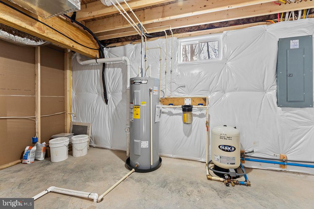 648 COOKE PL, MINERAL, Virginia 23117, 5 Bedrooms Bedrooms, ,3 BathroomsBathrooms,Residential,For sale,648 COOKE PL,VALA2009012 MLS # VALA2009012 648 COOKE PL, MINERAL, Virginia 23117, 5 Bedrooms Bedrooms, ,3 BathroomsBathrooms,Residential,For sale,648 COOKE PL,VALA2009012 MLS # VALA2009012