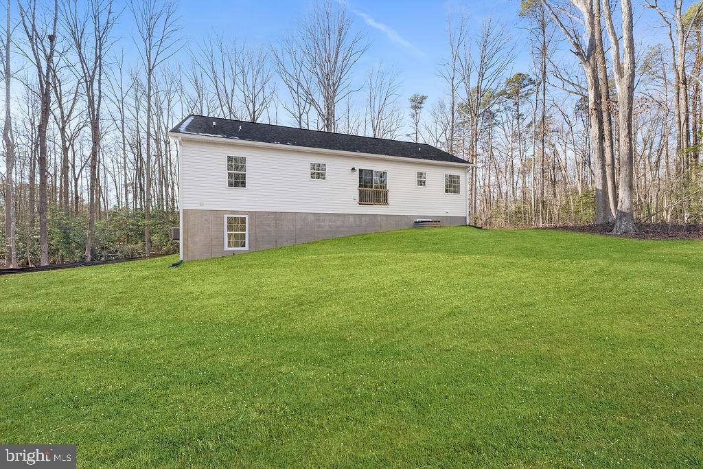 648 COOKE PL, MINERAL, Virginia 23117, 5 Bedrooms Bedrooms, ,3 BathroomsBathrooms,Residential,For sale,648 COOKE PL,VALA2009012 MLS # VALA2009012 648 COOKE PL, MINERAL, Virginia 23117, 5 Bedrooms Bedrooms, ,3 BathroomsBathrooms,Residential,For sale,648 COOKE PL,VALA2009012 MLS # VALA2009012