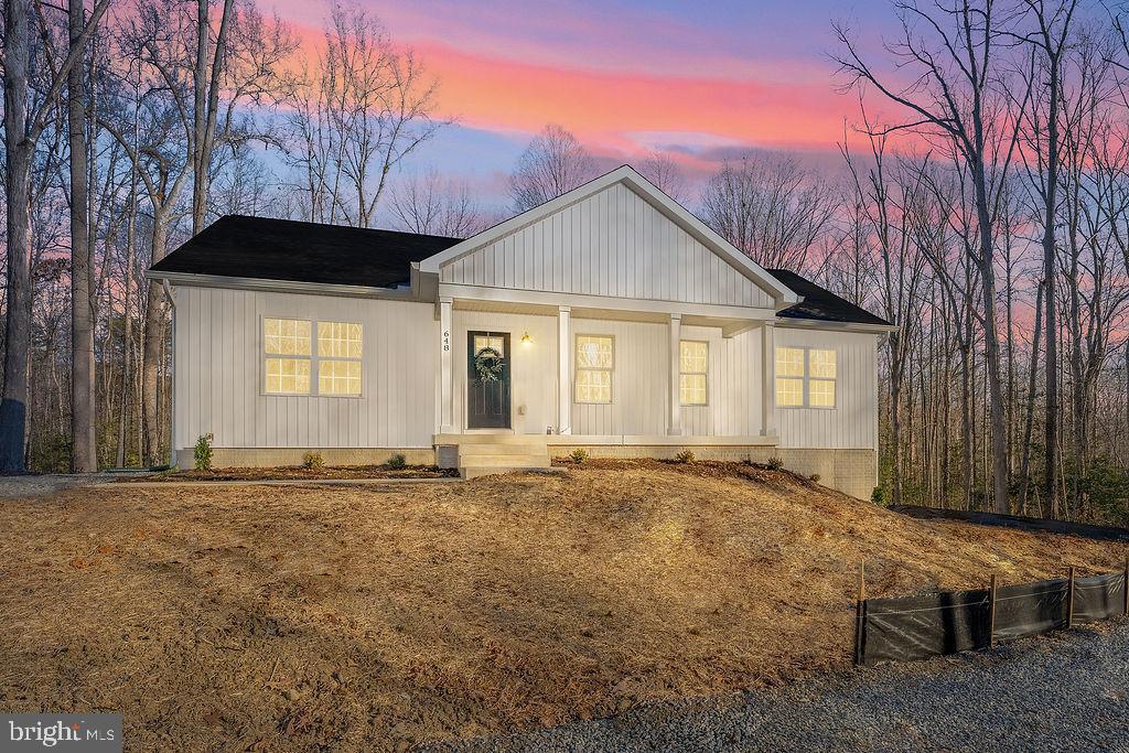 648 COOKE PL, MINERAL, Virginia 23117, 5 Bedrooms Bedrooms, ,3 BathroomsBathrooms,Residential,For sale,648 COOKE PL,VALA2009012 MLS # VALA2009012 648 COOKE PL, MINERAL, Virginia 23117, 5 Bedrooms Bedrooms, ,3 BathroomsBathrooms,Residential,For sale,648 COOKE PL,VALA2009012 MLS # VALA2009012