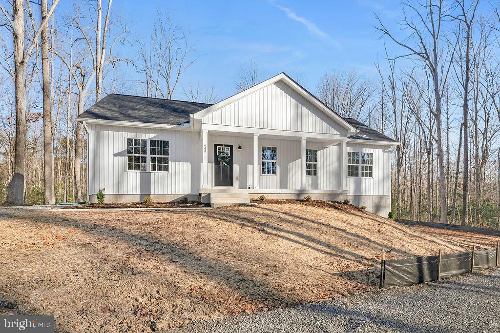 648 COOKE PL, MINERAL, Virginia 23117, 5 Bedrooms Bedrooms, ,3 BathroomsBathrooms,Residential,For sale,648 COOKE PL,VALA2009012 MLS # VALA2009012 648 COOKE PL, MINERAL, Virginia 23117, 5 Bedrooms Bedrooms, ,3 BathroomsBathrooms,Residential,For sale,648 COOKE PL,VALA2009012 MLS # VALA2009012