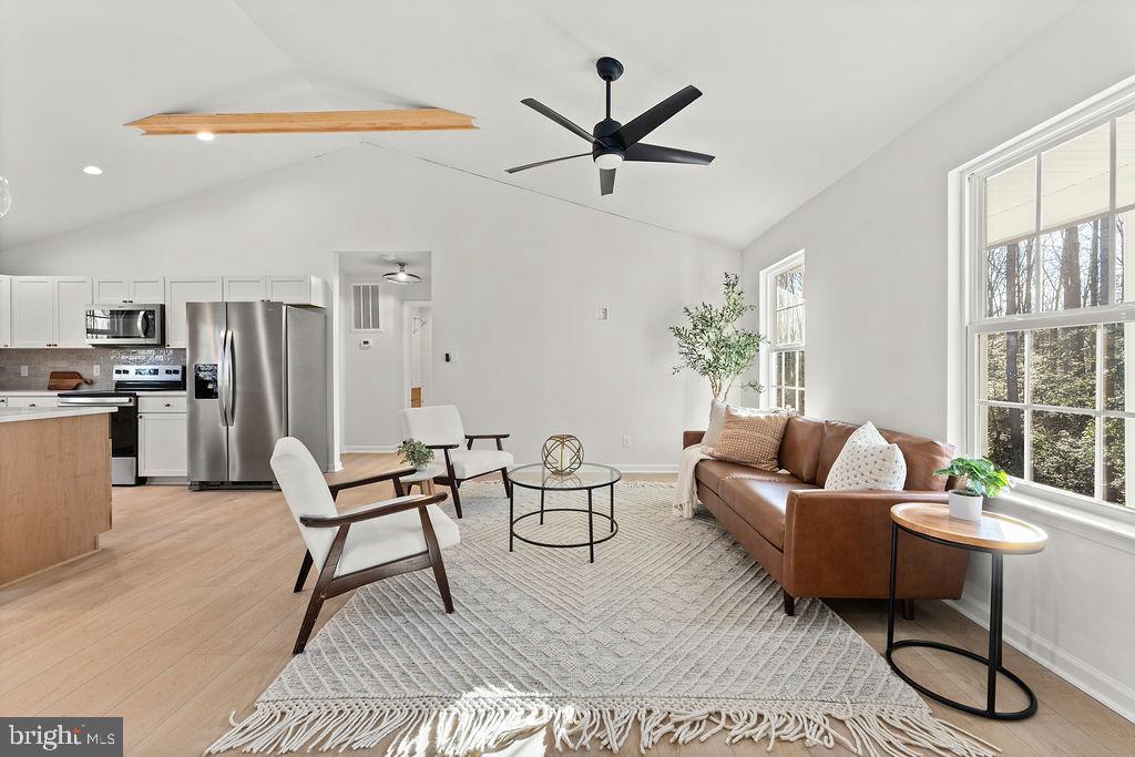 648 COOKE PL, MINERAL, Virginia 23117, 5 Bedrooms Bedrooms, ,3 BathroomsBathrooms,Residential,For sale,648 COOKE PL,VALA2009012 MLS # VALA2009012 648 COOKE PL, MINERAL, Virginia 23117, 5 Bedrooms Bedrooms, ,3 BathroomsBathrooms,Residential,For sale,648 COOKE PL,VALA2009012 MLS # VALA2009012