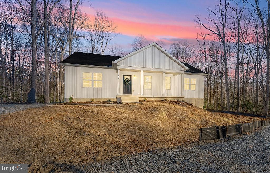 648 COOKE PL, MINERAL, Virginia 23117, 5 Bedrooms Bedrooms, ,3 BathroomsBathrooms,Residential,For sale,648 COOKE PL,VALA2009012 MLS # VALA2009012 648 COOKE PL, MINERAL, Virginia 23117, 5 Bedrooms Bedrooms, ,3 BathroomsBathrooms,Residential,For sale,648 COOKE PL,VALA2009012 MLS # VALA2009012