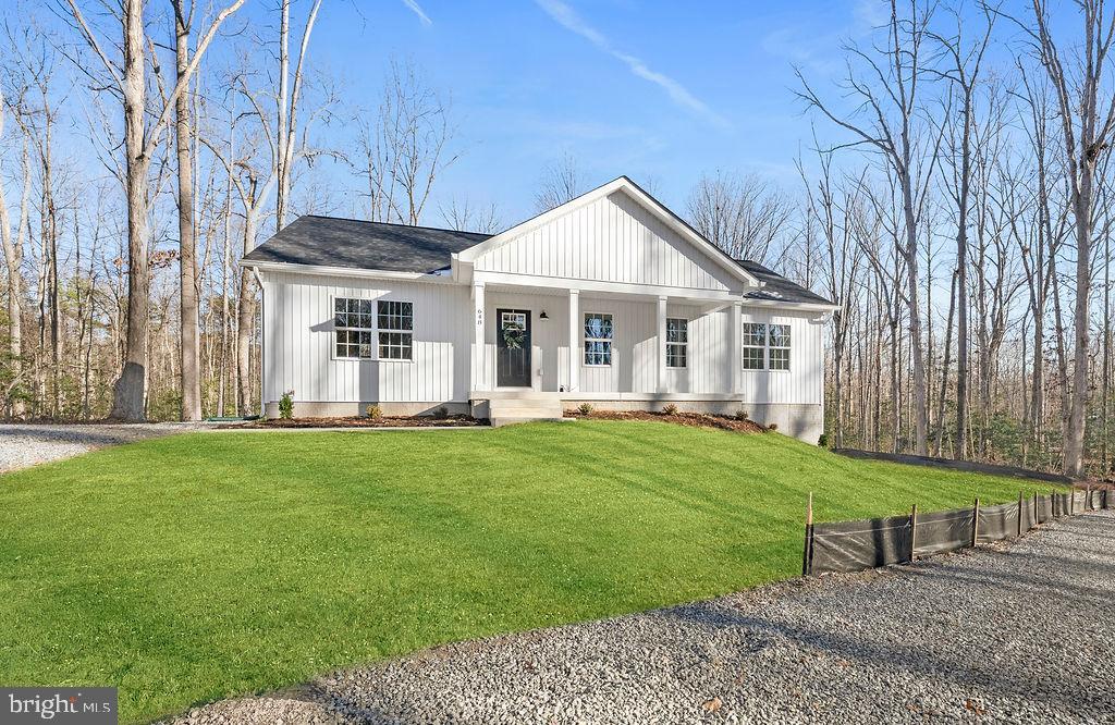 648 COOKE PL, MINERAL, Virginia 23117, 5 Bedrooms Bedrooms, ,3 BathroomsBathrooms,Residential,For sale,648 COOKE PL,VALA2009012 MLS # VALA2009012 648 COOKE PL, MINERAL, Virginia 23117, 5 Bedrooms Bedrooms, ,3 BathroomsBathrooms,Residential,For sale,648 COOKE PL,VALA2009012 MLS # VALA2009012