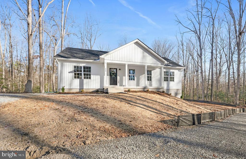 648 COOKE PL, MINERAL, Virginia 23117, 5 Bedrooms Bedrooms, ,3 BathroomsBathrooms,Residential,For sale,648 COOKE PL,VALA2009012 MLS # VALA2009012 648 COOKE PL, MINERAL, Virginia 23117, 5 Bedrooms Bedrooms, ,3 BathroomsBathrooms,Residential,For sale,648 COOKE PL,VALA2009012 MLS # VALA2009012