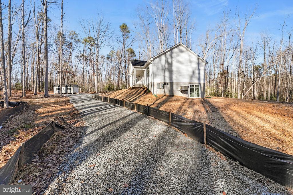 648 COOKE PL, MINERAL, Virginia 23117, 5 Bedrooms Bedrooms, ,3 BathroomsBathrooms,Residential,For sale,648 COOKE PL,VALA2009012 MLS # VALA2009012 648 COOKE PL, MINERAL, Virginia 23117, 5 Bedrooms Bedrooms, ,3 BathroomsBathrooms,Residential,For sale,648 COOKE PL,VALA2009012 MLS # VALA2009012