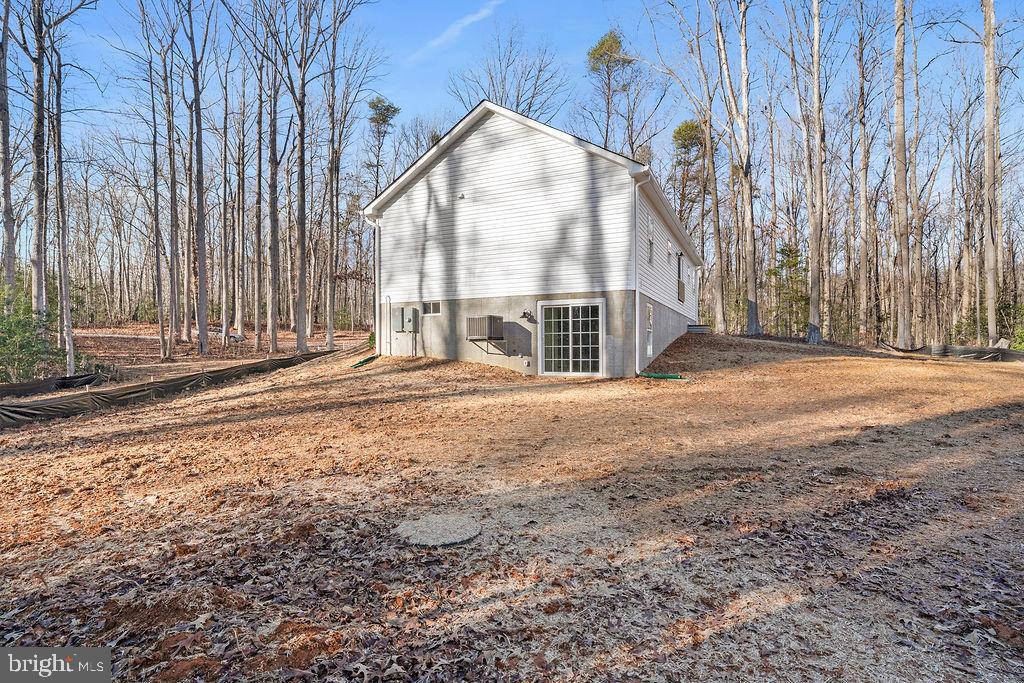 648 COOKE PL, MINERAL, Virginia 23117, 5 Bedrooms Bedrooms, ,3 BathroomsBathrooms,Residential,For sale,648 COOKE PL,VALA2009012 MLS # VALA2009012 648 COOKE PL, MINERAL, Virginia 23117, 5 Bedrooms Bedrooms, ,3 BathroomsBathrooms,Residential,For sale,648 COOKE PL,VALA2009012 MLS # VALA2009012