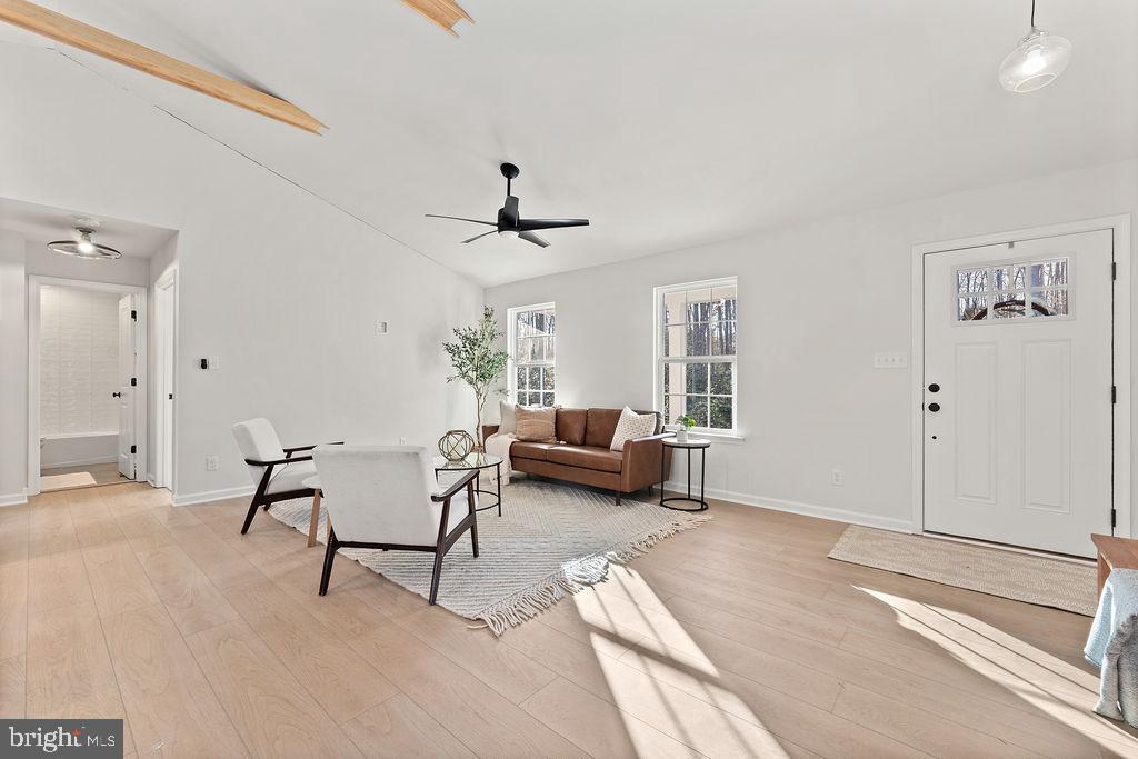 648 COOKE PL, MINERAL, Virginia 23117, 5 Bedrooms Bedrooms, ,3 BathroomsBathrooms,Residential,For sale,648 COOKE PL,VALA2009012 MLS # VALA2009012 648 COOKE PL, MINERAL, Virginia 23117, 5 Bedrooms Bedrooms, ,3 BathroomsBathrooms,Residential,For sale,648 COOKE PL,VALA2009012 MLS # VALA2009012