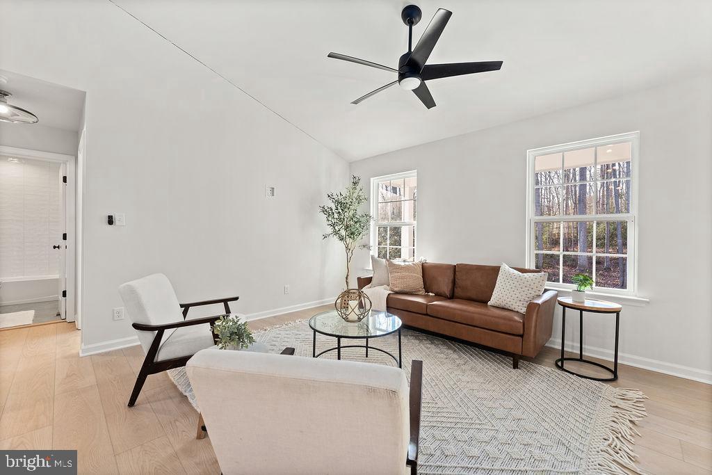 648 COOKE PL, MINERAL, Virginia 23117, 5 Bedrooms Bedrooms, ,3 BathroomsBathrooms,Residential,For sale,648 COOKE PL,VALA2009012 MLS # VALA2009012 648 COOKE PL, MINERAL, Virginia 23117, 5 Bedrooms Bedrooms, ,3 BathroomsBathrooms,Residential,For sale,648 COOKE PL,VALA2009012 MLS # VALA2009012