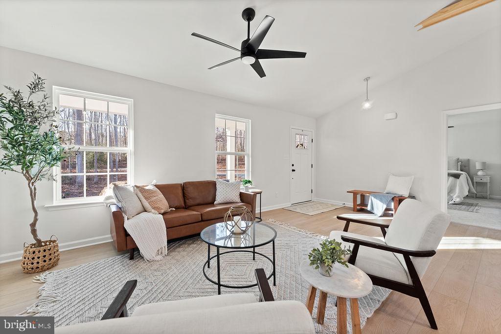 648 COOKE PL, MINERAL, Virginia 23117, 5 Bedrooms Bedrooms, ,3 BathroomsBathrooms,Residential,For sale,648 COOKE PL,VALA2009012 MLS # VALA2009012 648 COOKE PL, MINERAL, Virginia 23117, 5 Bedrooms Bedrooms, ,3 BathroomsBathrooms,Residential,For sale,648 COOKE PL,VALA2009012 MLS # VALA2009012