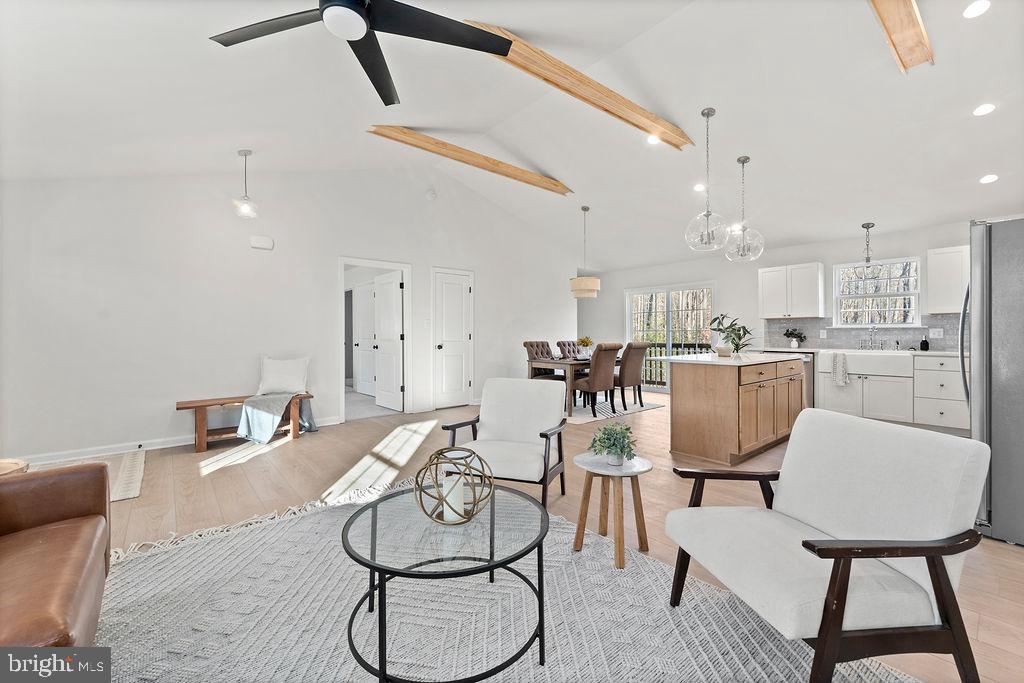 648 COOKE PL, MINERAL, Virginia 23117, 5 Bedrooms Bedrooms, ,3 BathroomsBathrooms,Residential,For sale,648 COOKE PL,VALA2009012 MLS # VALA2009012 648 COOKE PL, MINERAL, Virginia 23117, 5 Bedrooms Bedrooms, ,3 BathroomsBathrooms,Residential,For sale,648 COOKE PL,VALA2009012 MLS # VALA2009012