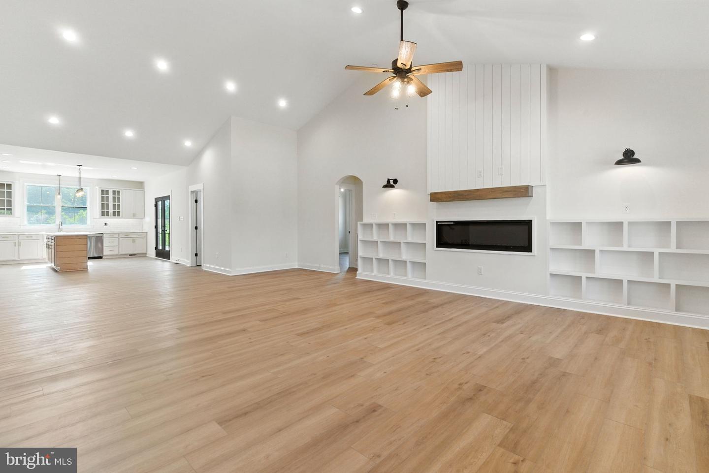 885 BUCKNERS LN, MINERAL, Virginia 23117, 4 Bedrooms Bedrooms, 10 Rooms Rooms,3 BathroomsBathrooms,Residential,For sale,885 BUCKNERS LN,VALA2009014 MLS # VALA2009014 885 BUCKNERS LN, MINERAL, Virginia 23117, 4 Bedrooms Bedrooms, 10 Rooms Rooms,3 BathroomsBathrooms,Residential,For sale,885 BUCKNERS LN,VALA2009014 MLS # VALA2009014