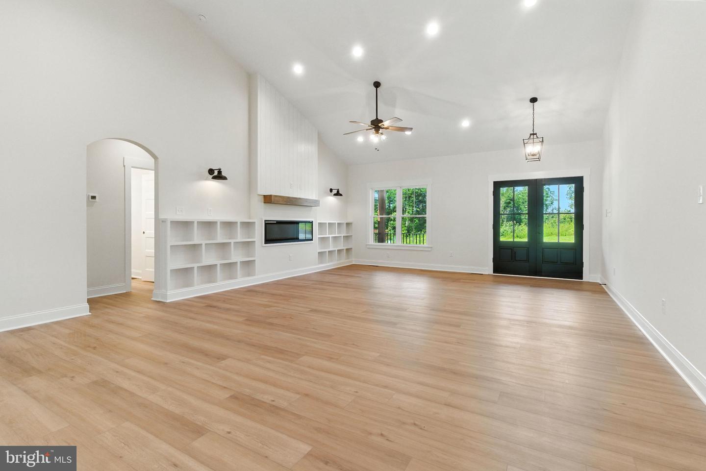 885 BUCKNERS LN, MINERAL, Virginia 23117, 4 Bedrooms Bedrooms, 10 Rooms Rooms,3 BathroomsBathrooms,Residential,For sale,885 BUCKNERS LN,VALA2009014 MLS # VALA2009014 885 BUCKNERS LN, MINERAL, Virginia 23117, 4 Bedrooms Bedrooms, 10 Rooms Rooms,3 BathroomsBathrooms,Residential,For sale,885 BUCKNERS LN,VALA2009014 MLS # VALA2009014