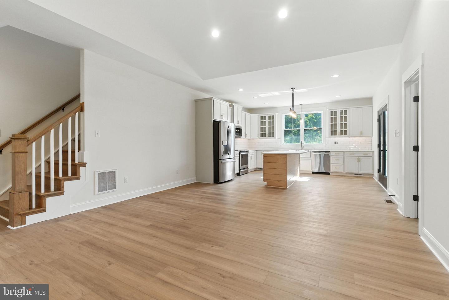 885 BUCKNERS LN, MINERAL, Virginia 23117, 4 Bedrooms Bedrooms, 10 Rooms Rooms,3 BathroomsBathrooms,Residential,For sale,885 BUCKNERS LN,VALA2009014 MLS # VALA2009014 885 BUCKNERS LN, MINERAL, Virginia 23117, 4 Bedrooms Bedrooms, 10 Rooms Rooms,3 BathroomsBathrooms,Residential,For sale,885 BUCKNERS LN,VALA2009014 MLS # VALA2009014