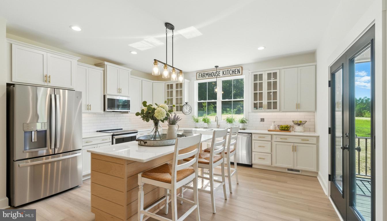 885 BUCKNERS LN, MINERAL, Virginia 23117, 4 Bedrooms Bedrooms, 10 Rooms Rooms,3 BathroomsBathrooms,Residential,For sale,885 BUCKNERS LN,VALA2009014 MLS # VALA2009014 885 BUCKNERS LN, MINERAL, Virginia 23117, 4 Bedrooms Bedrooms, 10 Rooms Rooms,3 BathroomsBathrooms,Residential,For sale,885 BUCKNERS LN,VALA2009014 MLS # VALA2009014