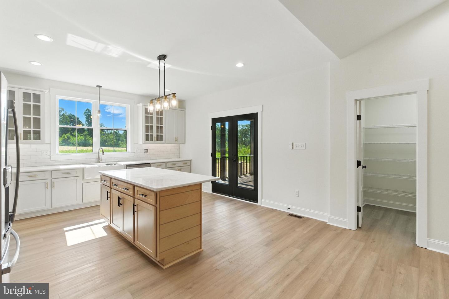 885 BUCKNERS LN, MINERAL, Virginia 23117, 4 Bedrooms Bedrooms, 10 Rooms Rooms,3 BathroomsBathrooms,Residential,For sale,885 BUCKNERS LN,VALA2009014 MLS # VALA2009014 885 BUCKNERS LN, MINERAL, Virginia 23117, 4 Bedrooms Bedrooms, 10 Rooms Rooms,3 BathroomsBathrooms,Residential,For sale,885 BUCKNERS LN,VALA2009014 MLS # VALA2009014