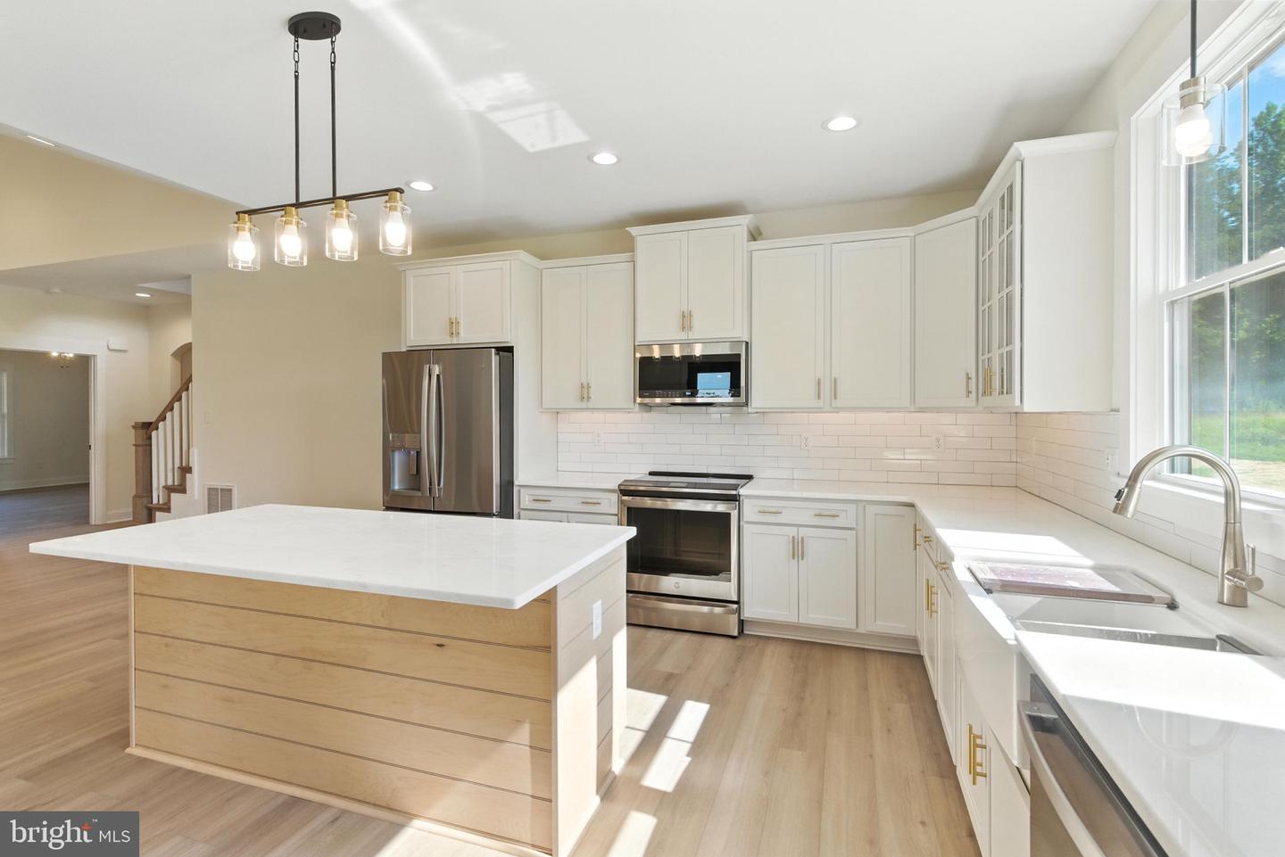 885 BUCKNERS LN, MINERAL, Virginia 23117, 4 Bedrooms Bedrooms, 10 Rooms Rooms,3 BathroomsBathrooms,Residential,For sale,885 BUCKNERS LN,VALA2009014 MLS # VALA2009014 885 BUCKNERS LN, MINERAL, Virginia 23117, 4 Bedrooms Bedrooms, 10 Rooms Rooms,3 BathroomsBathrooms,Residential,For sale,885 BUCKNERS LN,VALA2009014 MLS # VALA2009014