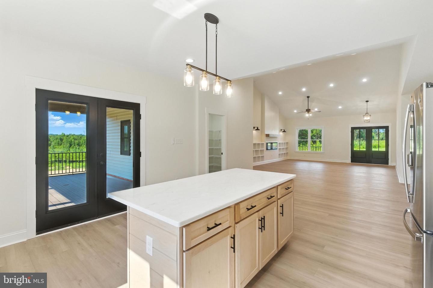 885 BUCKNERS LN, MINERAL, Virginia 23117, 4 Bedrooms Bedrooms, 10 Rooms Rooms,3 BathroomsBathrooms,Residential,For sale,885 BUCKNERS LN,VALA2009014 MLS # VALA2009014 885 BUCKNERS LN, MINERAL, Virginia 23117, 4 Bedrooms Bedrooms, 10 Rooms Rooms,3 BathroomsBathrooms,Residential,For sale,885 BUCKNERS LN,VALA2009014 MLS # VALA2009014