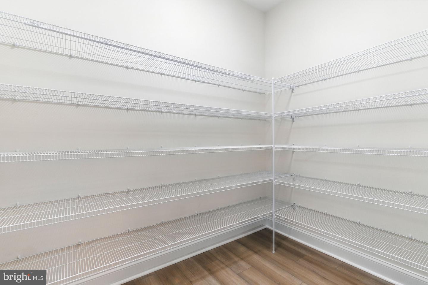 885 BUCKNERS LN, MINERAL, Virginia 23117, 4 Bedrooms Bedrooms, 10 Rooms Rooms,3 BathroomsBathrooms,Residential,For sale,885 BUCKNERS LN,VALA2009014 MLS # VALA2009014 885 BUCKNERS LN, MINERAL, Virginia 23117, 4 Bedrooms Bedrooms, 10 Rooms Rooms,3 BathroomsBathrooms,Residential,For sale,885 BUCKNERS LN,VALA2009014 MLS # VALA2009014