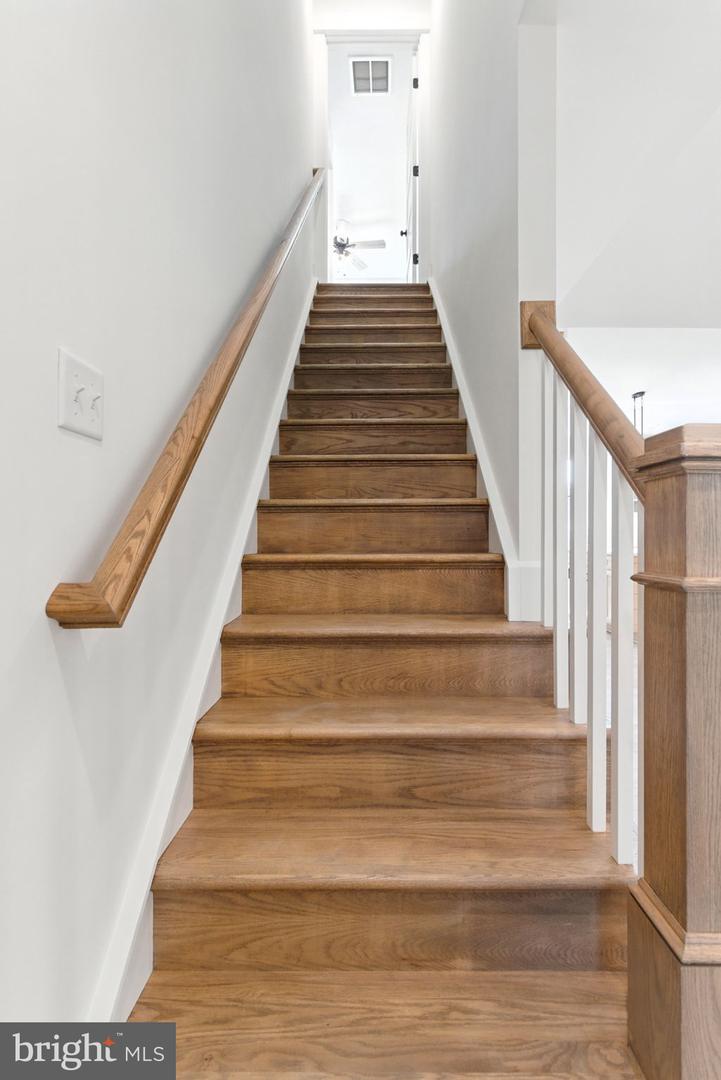 885 BUCKNERS LN, MINERAL, Virginia 23117, 4 Bedrooms Bedrooms, 10 Rooms Rooms,3 BathroomsBathrooms,Residential,For sale,885 BUCKNERS LN,VALA2009014 MLS # VALA2009014 885 BUCKNERS LN, MINERAL, Virginia 23117, 4 Bedrooms Bedrooms, 10 Rooms Rooms,3 BathroomsBathrooms,Residential,For sale,885 BUCKNERS LN,VALA2009014 MLS # VALA2009014