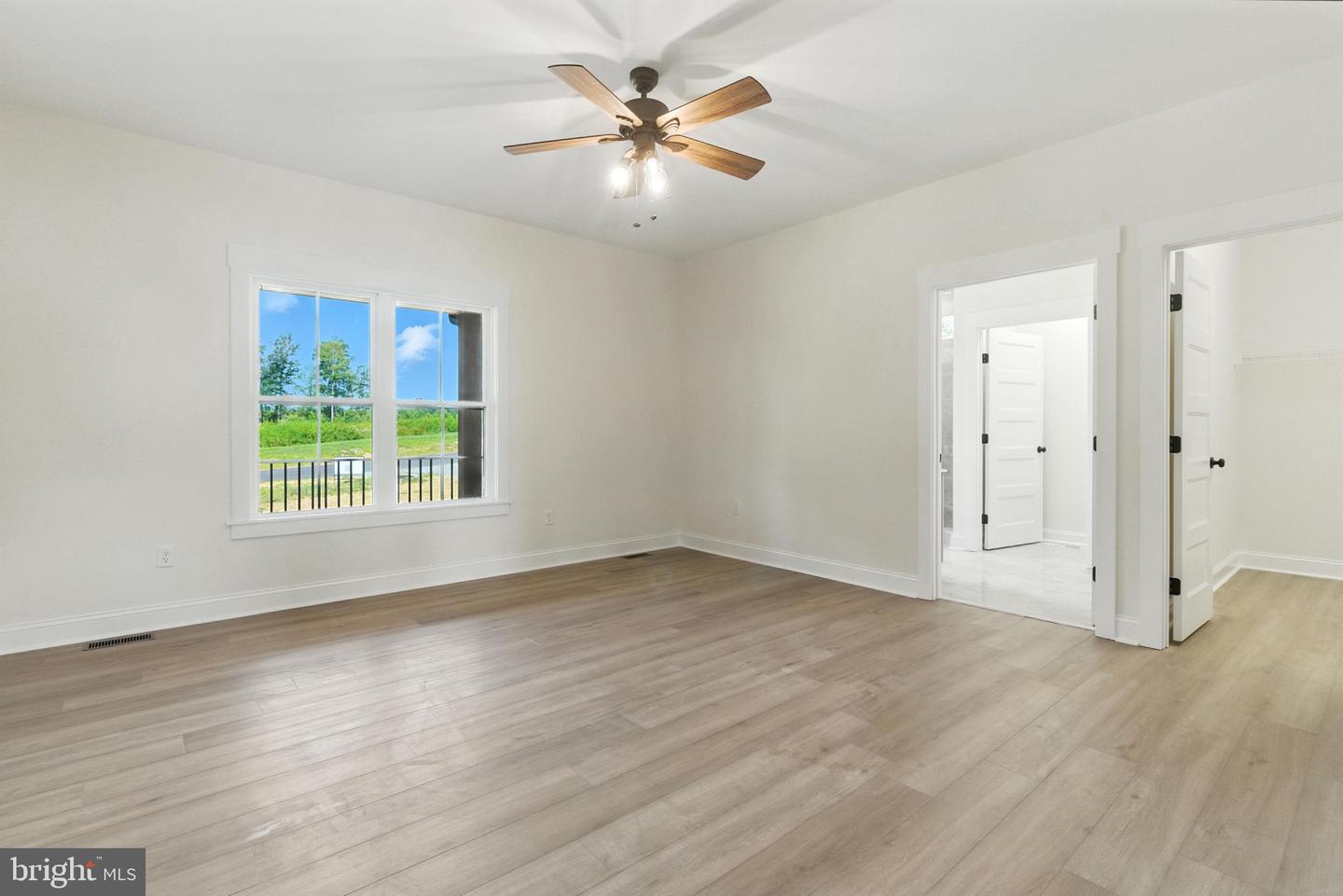 885 BUCKNERS LN, MINERAL, Virginia 23117, 4 Bedrooms Bedrooms, 10 Rooms Rooms,3 BathroomsBathrooms,Residential,For sale,885 BUCKNERS LN,VALA2009014 MLS # VALA2009014 885 BUCKNERS LN, MINERAL, Virginia 23117, 4 Bedrooms Bedrooms, 10 Rooms Rooms,3 BathroomsBathrooms,Residential,For sale,885 BUCKNERS LN,VALA2009014 MLS # VALA2009014