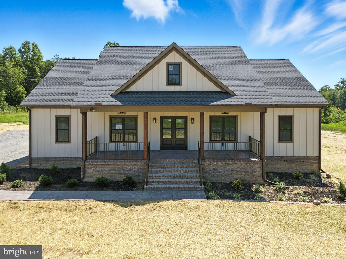 885 BUCKNERS LN, MINERAL, Virginia 23117, 4 Bedrooms Bedrooms, 10 Rooms Rooms,3 BathroomsBathrooms,Residential,For sale,885 BUCKNERS LN,VALA2009014 MLS # VALA2009014 885 BUCKNERS LN, MINERAL, Virginia 23117, 4 Bedrooms Bedrooms, 10 Rooms Rooms,3 BathroomsBathrooms,Residential,For sale,885 BUCKNERS LN,VALA2009014 MLS # VALA2009014