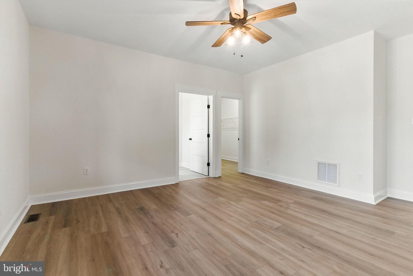 885 BUCKNERS LN, MINERAL, Virginia 23117, 4 Bedrooms Bedrooms, 10 Rooms Rooms,3 BathroomsBathrooms,Residential,For sale,885 BUCKNERS LN,VALA2009014 MLS # VALA2009014 885 BUCKNERS LN, MINERAL, Virginia 23117, 4 Bedrooms Bedrooms, 10 Rooms Rooms,3 BathroomsBathrooms,Residential,For sale,885 BUCKNERS LN,VALA2009014 MLS # VALA2009014