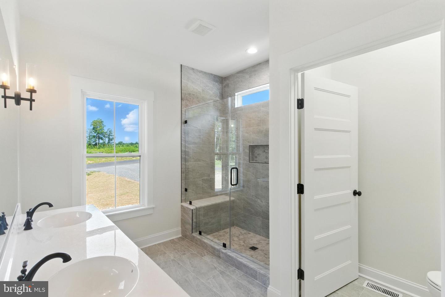 885 BUCKNERS LN, MINERAL, Virginia 23117, 4 Bedrooms Bedrooms, 10 Rooms Rooms,3 BathroomsBathrooms,Residential,For sale,885 BUCKNERS LN,VALA2009014 MLS # VALA2009014 885 BUCKNERS LN, MINERAL, Virginia 23117, 4 Bedrooms Bedrooms, 10 Rooms Rooms,3 BathroomsBathrooms,Residential,For sale,885 BUCKNERS LN,VALA2009014 MLS # VALA2009014