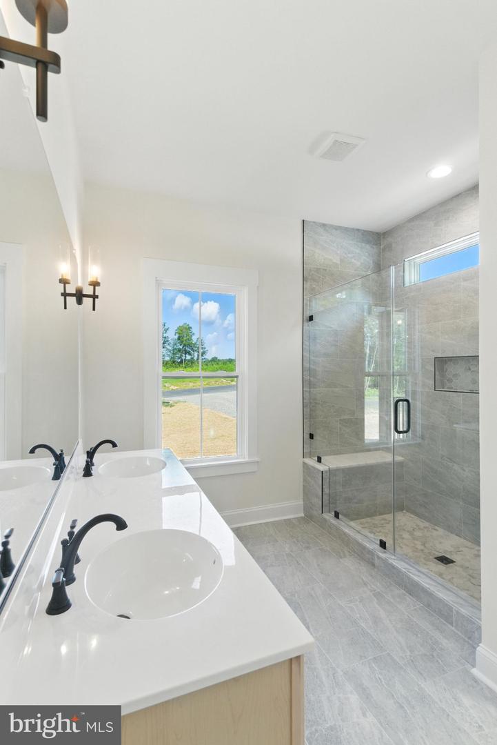 885 BUCKNERS LN, MINERAL, Virginia 23117, 4 Bedrooms Bedrooms, 10 Rooms Rooms,3 BathroomsBathrooms,Residential,For sale,885 BUCKNERS LN,VALA2009014 MLS # VALA2009014 885 BUCKNERS LN, MINERAL, Virginia 23117, 4 Bedrooms Bedrooms, 10 Rooms Rooms,3 BathroomsBathrooms,Residential,For sale,885 BUCKNERS LN,VALA2009014 MLS # VALA2009014