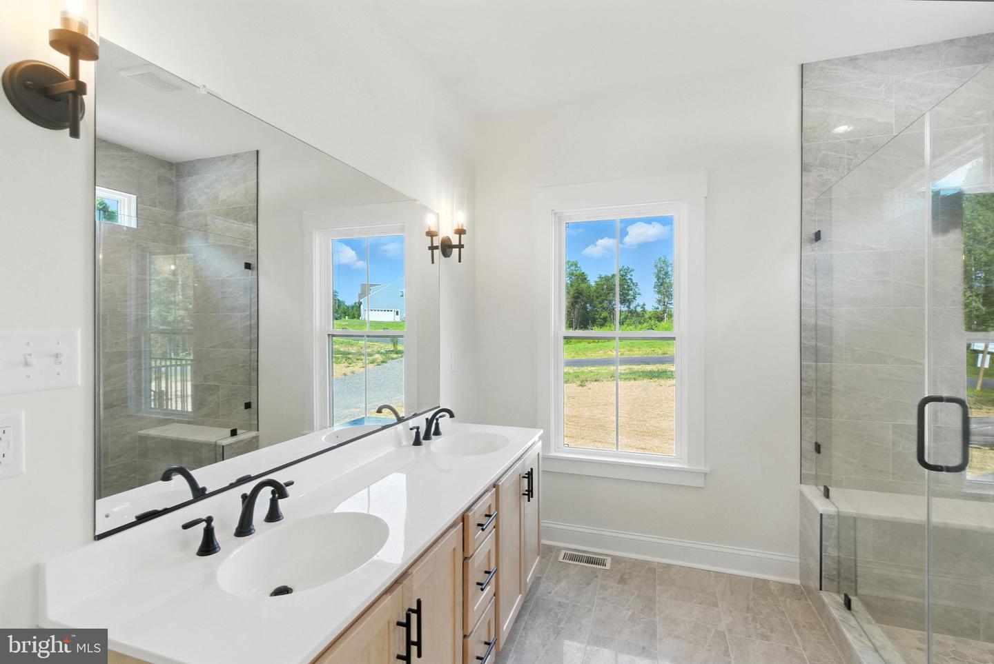 885 BUCKNERS LN, MINERAL, Virginia 23117, 4 Bedrooms Bedrooms, 10 Rooms Rooms,3 BathroomsBathrooms,Residential,For sale,885 BUCKNERS LN,VALA2009014 MLS # VALA2009014 885 BUCKNERS LN, MINERAL, Virginia 23117, 4 Bedrooms Bedrooms, 10 Rooms Rooms,3 BathroomsBathrooms,Residential,For sale,885 BUCKNERS LN,VALA2009014 MLS # VALA2009014