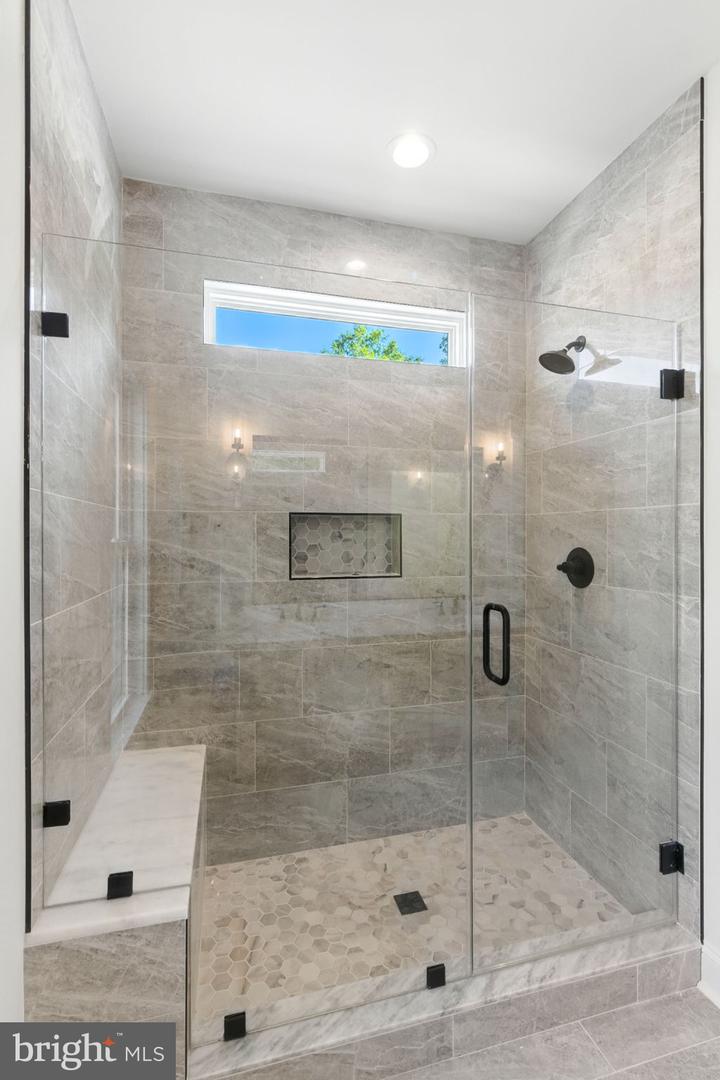 885 BUCKNERS LN, MINERAL, Virginia 23117, 4 Bedrooms Bedrooms, 10 Rooms Rooms,3 BathroomsBathrooms,Residential,For sale,885 BUCKNERS LN,VALA2009014 MLS # VALA2009014 885 BUCKNERS LN, MINERAL, Virginia 23117, 4 Bedrooms Bedrooms, 10 Rooms Rooms,3 BathroomsBathrooms,Residential,For sale,885 BUCKNERS LN,VALA2009014 MLS # VALA2009014