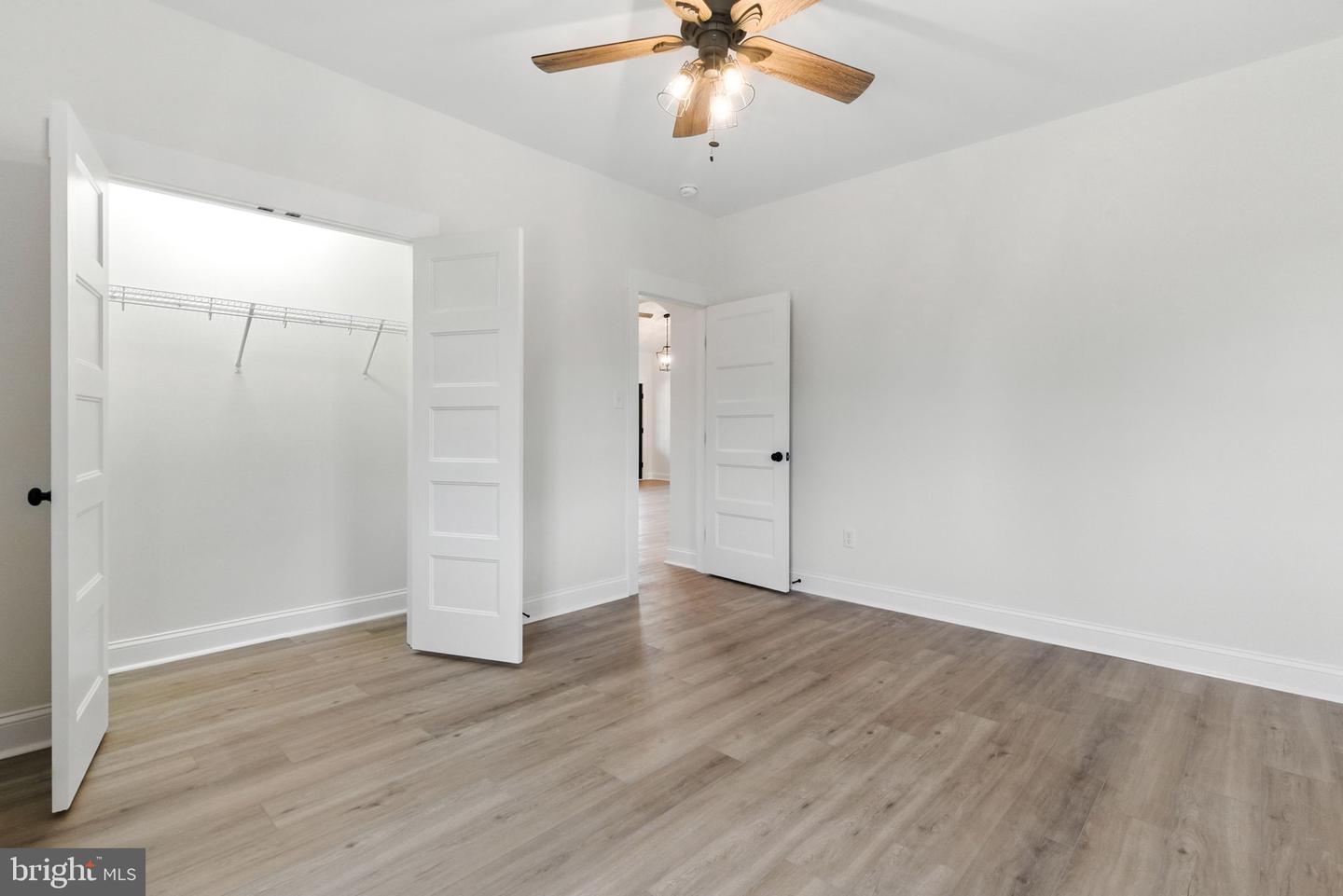 885 BUCKNERS LN, MINERAL, Virginia 23117, 4 Bedrooms Bedrooms, 10 Rooms Rooms,3 BathroomsBathrooms,Residential,For sale,885 BUCKNERS LN,VALA2009014 MLS # VALA2009014 885 BUCKNERS LN, MINERAL, Virginia 23117, 4 Bedrooms Bedrooms, 10 Rooms Rooms,3 BathroomsBathrooms,Residential,For sale,885 BUCKNERS LN,VALA2009014 MLS # VALA2009014