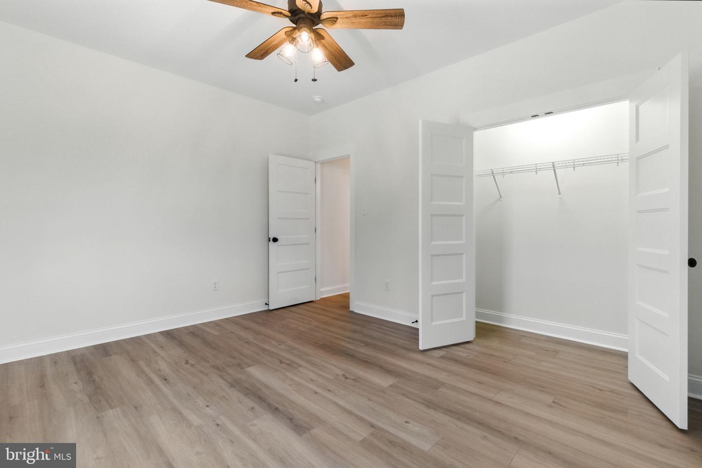 885 BUCKNERS LN, MINERAL, Virginia 23117, 4 Bedrooms Bedrooms, 10 Rooms Rooms,3 BathroomsBathrooms,Residential,For sale,885 BUCKNERS LN,VALA2009014 MLS # VALA2009014 885 BUCKNERS LN, MINERAL, Virginia 23117, 4 Bedrooms Bedrooms, 10 Rooms Rooms,3 BathroomsBathrooms,Residential,For sale,885 BUCKNERS LN,VALA2009014 MLS # VALA2009014