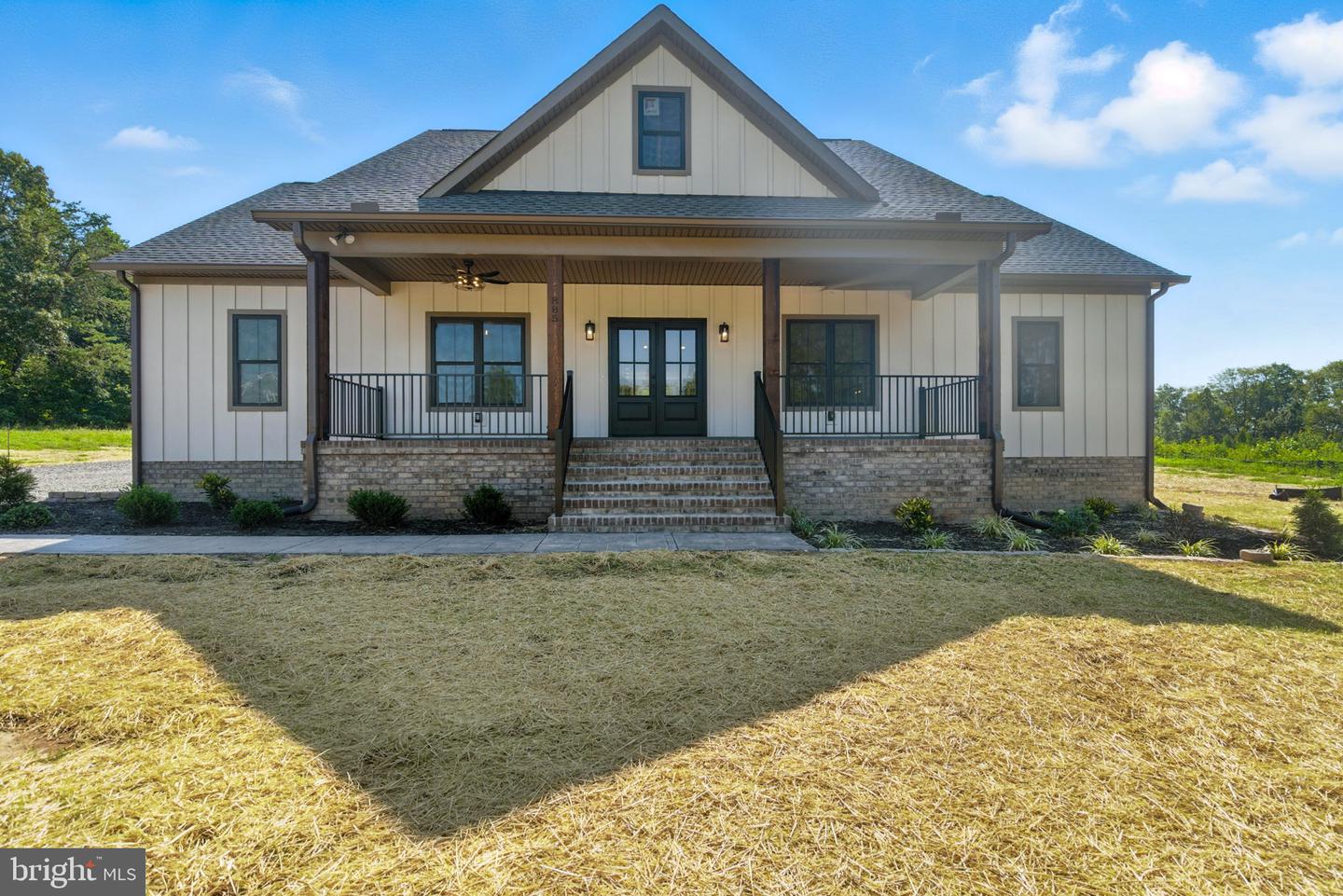 885 BUCKNERS LN, MINERAL, Virginia 23117, 4 Bedrooms Bedrooms, 10 Rooms Rooms,3 BathroomsBathrooms,Residential,For sale,885 BUCKNERS LN,VALA2009014 MLS # VALA2009014 885 BUCKNERS LN, MINERAL, Virginia 23117, 4 Bedrooms Bedrooms, 10 Rooms Rooms,3 BathroomsBathrooms,Residential,For sale,885 BUCKNERS LN,VALA2009014 MLS # VALA2009014