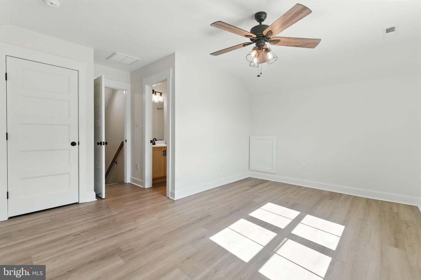 885 BUCKNERS LN, MINERAL, Virginia 23117, 4 Bedrooms Bedrooms, 10 Rooms Rooms,3 BathroomsBathrooms,Residential,For sale,885 BUCKNERS LN,VALA2009014 MLS # VALA2009014 885 BUCKNERS LN, MINERAL, Virginia 23117, 4 Bedrooms Bedrooms, 10 Rooms Rooms,3 BathroomsBathrooms,Residential,For sale,885 BUCKNERS LN,VALA2009014 MLS # VALA2009014