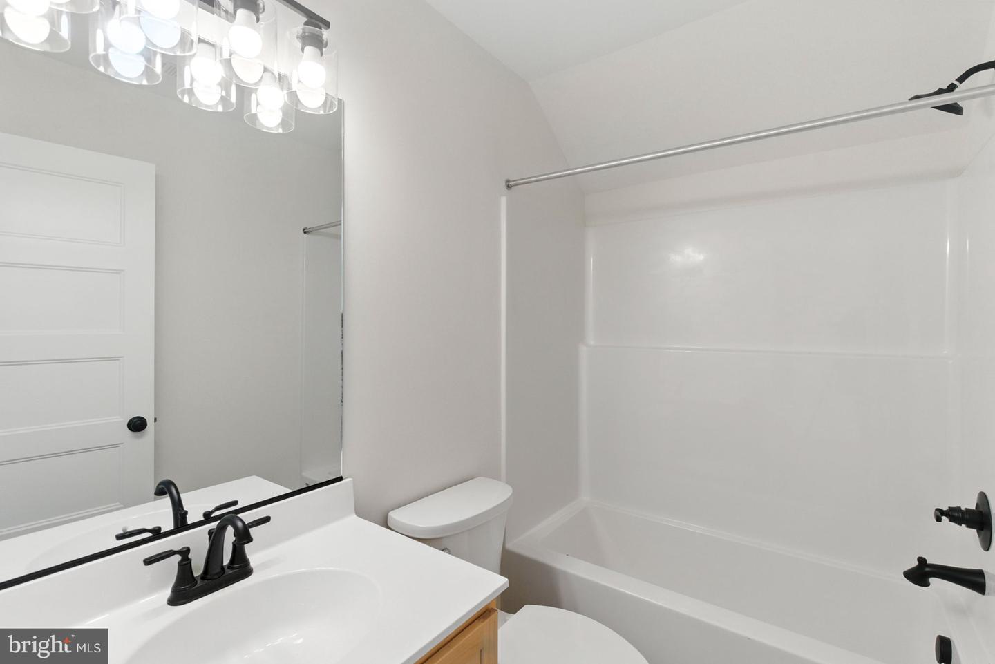 885 BUCKNERS LN, MINERAL, Virginia 23117, 4 Bedrooms Bedrooms, 10 Rooms Rooms,3 BathroomsBathrooms,Residential,For sale,885 BUCKNERS LN,VALA2009014 MLS # VALA2009014 885 BUCKNERS LN, MINERAL, Virginia 23117, 4 Bedrooms Bedrooms, 10 Rooms Rooms,3 BathroomsBathrooms,Residential,For sale,885 BUCKNERS LN,VALA2009014 MLS # VALA2009014