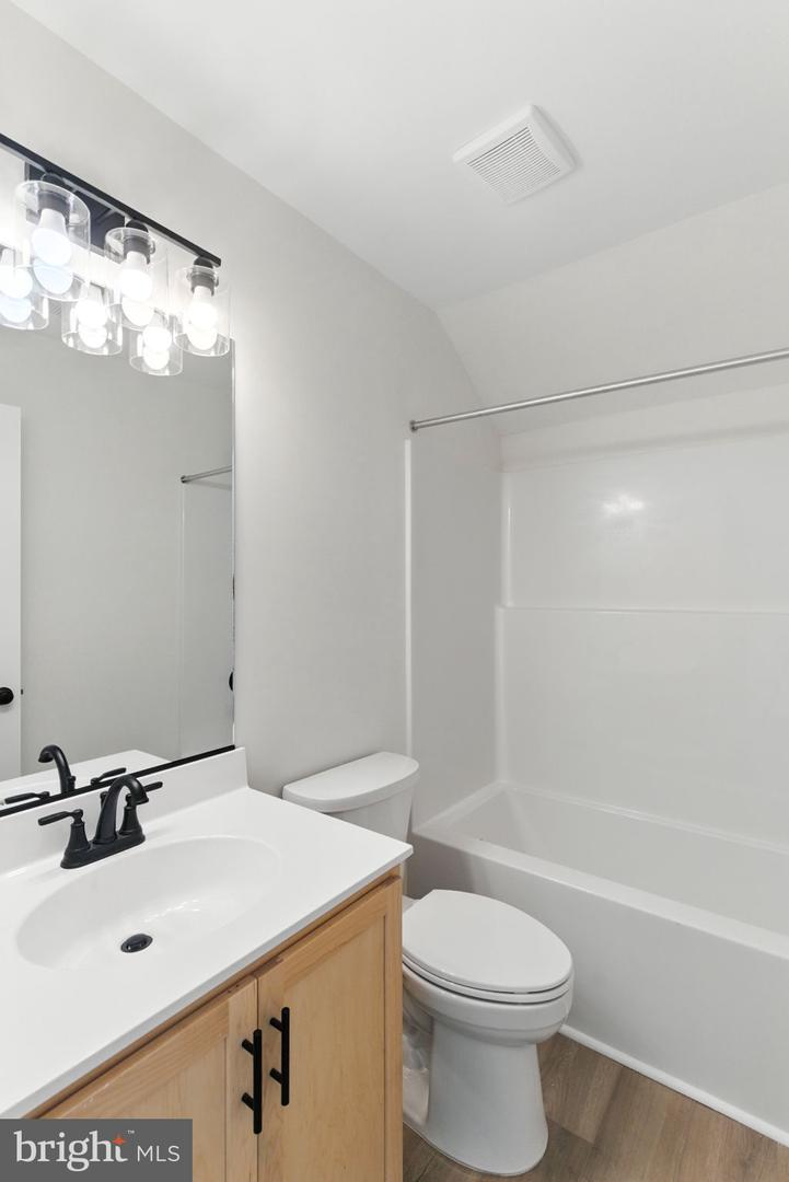 885 BUCKNERS LN, MINERAL, Virginia 23117, 4 Bedrooms Bedrooms, 10 Rooms Rooms,3 BathroomsBathrooms,Residential,For sale,885 BUCKNERS LN,VALA2009014 MLS # VALA2009014 885 BUCKNERS LN, MINERAL, Virginia 23117, 4 Bedrooms Bedrooms, 10 Rooms Rooms,3 BathroomsBathrooms,Residential,For sale,885 BUCKNERS LN,VALA2009014 MLS # VALA2009014