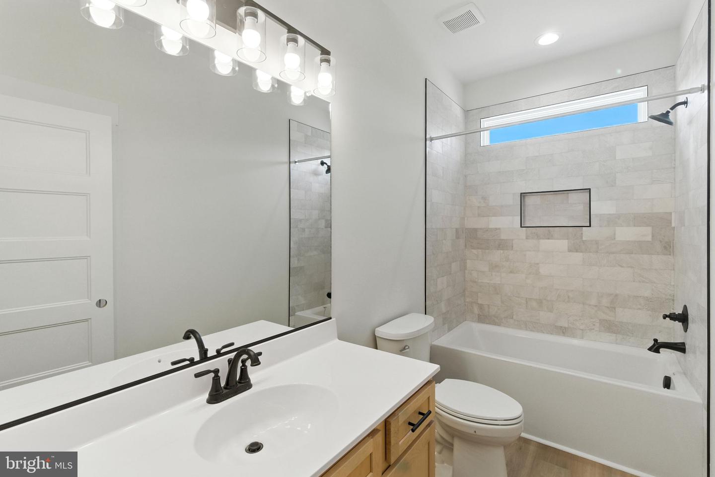 885 BUCKNERS LN, MINERAL, Virginia 23117, 4 Bedrooms Bedrooms, 10 Rooms Rooms,3 BathroomsBathrooms,Residential,For sale,885 BUCKNERS LN,VALA2009014 MLS # VALA2009014 885 BUCKNERS LN, MINERAL, Virginia 23117, 4 Bedrooms Bedrooms, 10 Rooms Rooms,3 BathroomsBathrooms,Residential,For sale,885 BUCKNERS LN,VALA2009014 MLS # VALA2009014