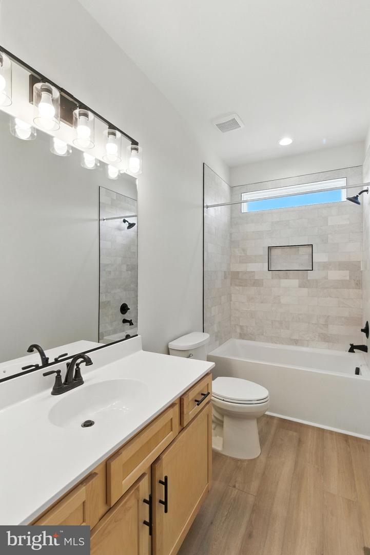 885 BUCKNERS LN, MINERAL, Virginia 23117, 4 Bedrooms Bedrooms, 10 Rooms Rooms,3 BathroomsBathrooms,Residential,For sale,885 BUCKNERS LN,VALA2009014 MLS # VALA2009014 885 BUCKNERS LN, MINERAL, Virginia 23117, 4 Bedrooms Bedrooms, 10 Rooms Rooms,3 BathroomsBathrooms,Residential,For sale,885 BUCKNERS LN,VALA2009014 MLS # VALA2009014