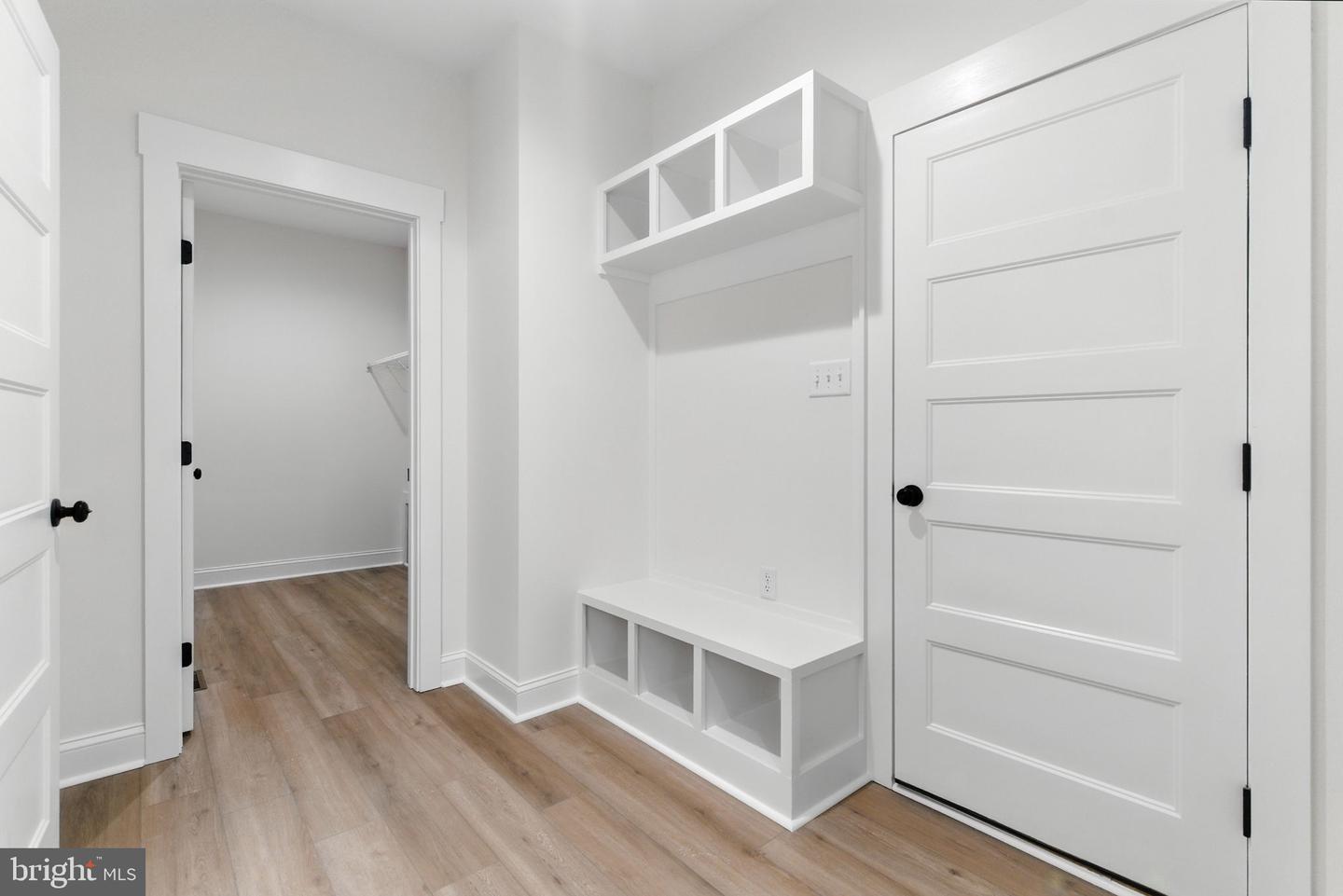 885 BUCKNERS LN, MINERAL, Virginia 23117, 4 Bedrooms Bedrooms, 10 Rooms Rooms,3 BathroomsBathrooms,Residential,For sale,885 BUCKNERS LN,VALA2009014 MLS # VALA2009014 885 BUCKNERS LN, MINERAL, Virginia 23117, 4 Bedrooms Bedrooms, 10 Rooms Rooms,3 BathroomsBathrooms,Residential,For sale,885 BUCKNERS LN,VALA2009014 MLS # VALA2009014