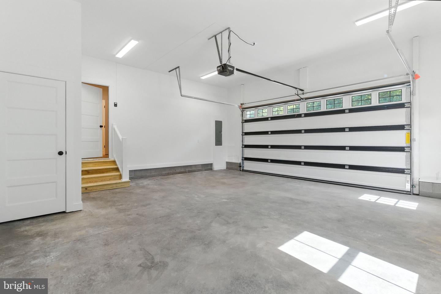 885 BUCKNERS LN, MINERAL, Virginia 23117, 4 Bedrooms Bedrooms, 10 Rooms Rooms,3 BathroomsBathrooms,Residential,For sale,885 BUCKNERS LN,VALA2009014 MLS # VALA2009014 885 BUCKNERS LN, MINERAL, Virginia 23117, 4 Bedrooms Bedrooms, 10 Rooms Rooms,3 BathroomsBathrooms,Residential,For sale,885 BUCKNERS LN,VALA2009014 MLS # VALA2009014