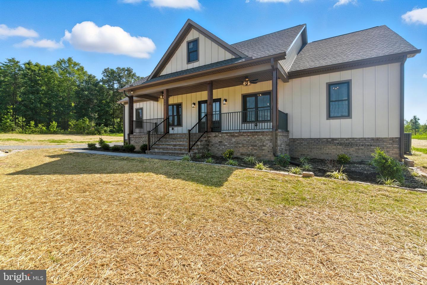 885 BUCKNERS LN, MINERAL, Virginia 23117, 4 Bedrooms Bedrooms, 10 Rooms Rooms,3 BathroomsBathrooms,Residential,For sale,885 BUCKNERS LN,VALA2009014 MLS # VALA2009014 885 BUCKNERS LN, MINERAL, Virginia 23117, 4 Bedrooms Bedrooms, 10 Rooms Rooms,3 BathroomsBathrooms,Residential,For sale,885 BUCKNERS LN,VALA2009014 MLS # VALA2009014