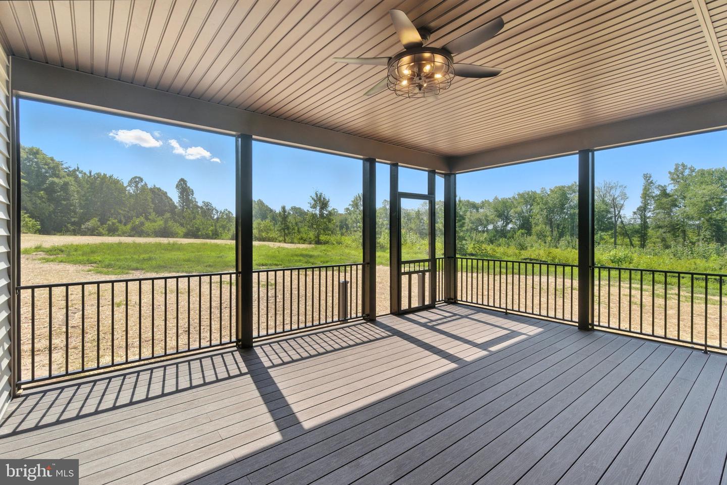 885 BUCKNERS LN, MINERAL, Virginia 23117, 4 Bedrooms Bedrooms, 10 Rooms Rooms,3 BathroomsBathrooms,Residential,For sale,885 BUCKNERS LN,VALA2009014 MLS # VALA2009014 885 BUCKNERS LN, MINERAL, Virginia 23117, 4 Bedrooms Bedrooms, 10 Rooms Rooms,3 BathroomsBathrooms,Residential,For sale,885 BUCKNERS LN,VALA2009014 MLS # VALA2009014