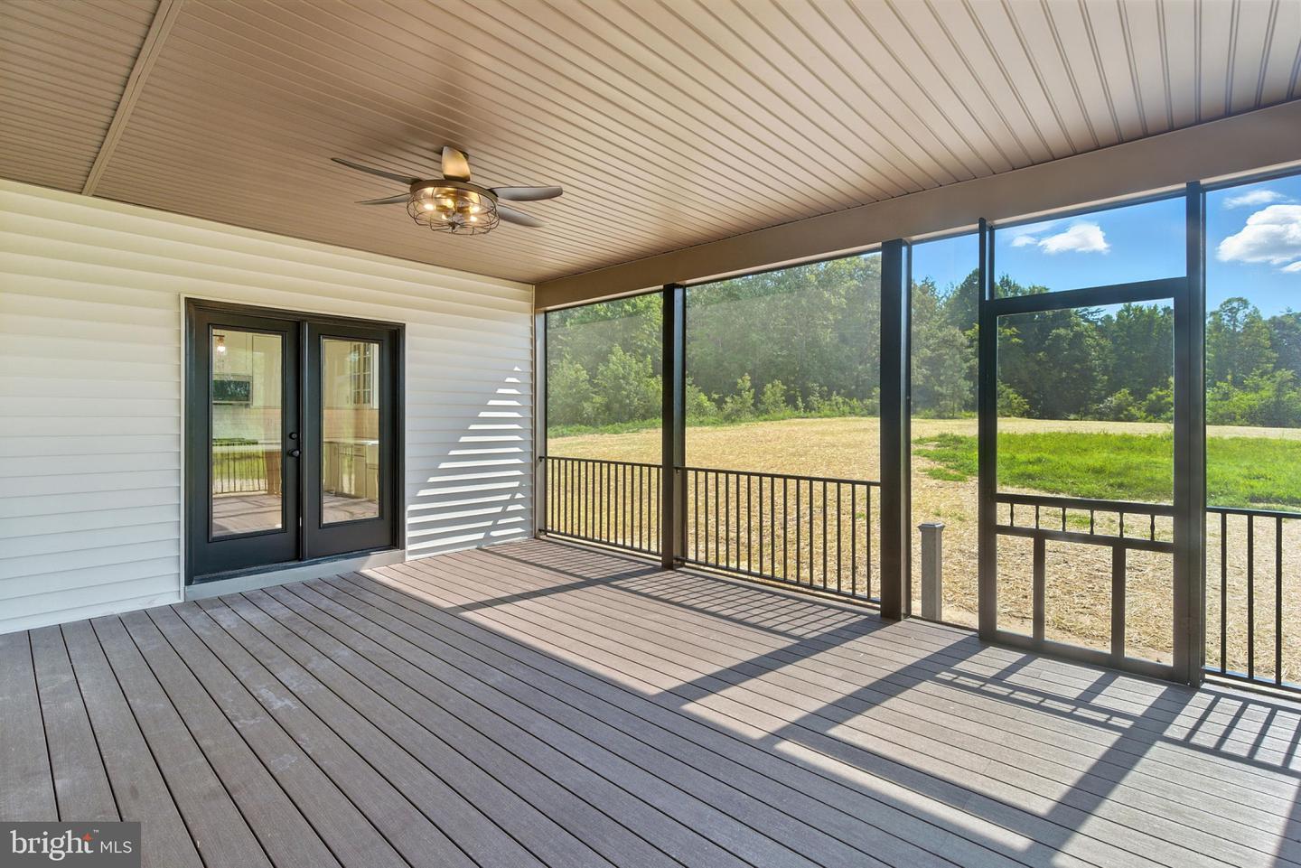 885 BUCKNERS LN, MINERAL, Virginia 23117, 4 Bedrooms Bedrooms, 10 Rooms Rooms,3 BathroomsBathrooms,Residential,For sale,885 BUCKNERS LN,VALA2009014 MLS # VALA2009014 885 BUCKNERS LN, MINERAL, Virginia 23117, 4 Bedrooms Bedrooms, 10 Rooms Rooms,3 BathroomsBathrooms,Residential,For sale,885 BUCKNERS LN,VALA2009014 MLS # VALA2009014